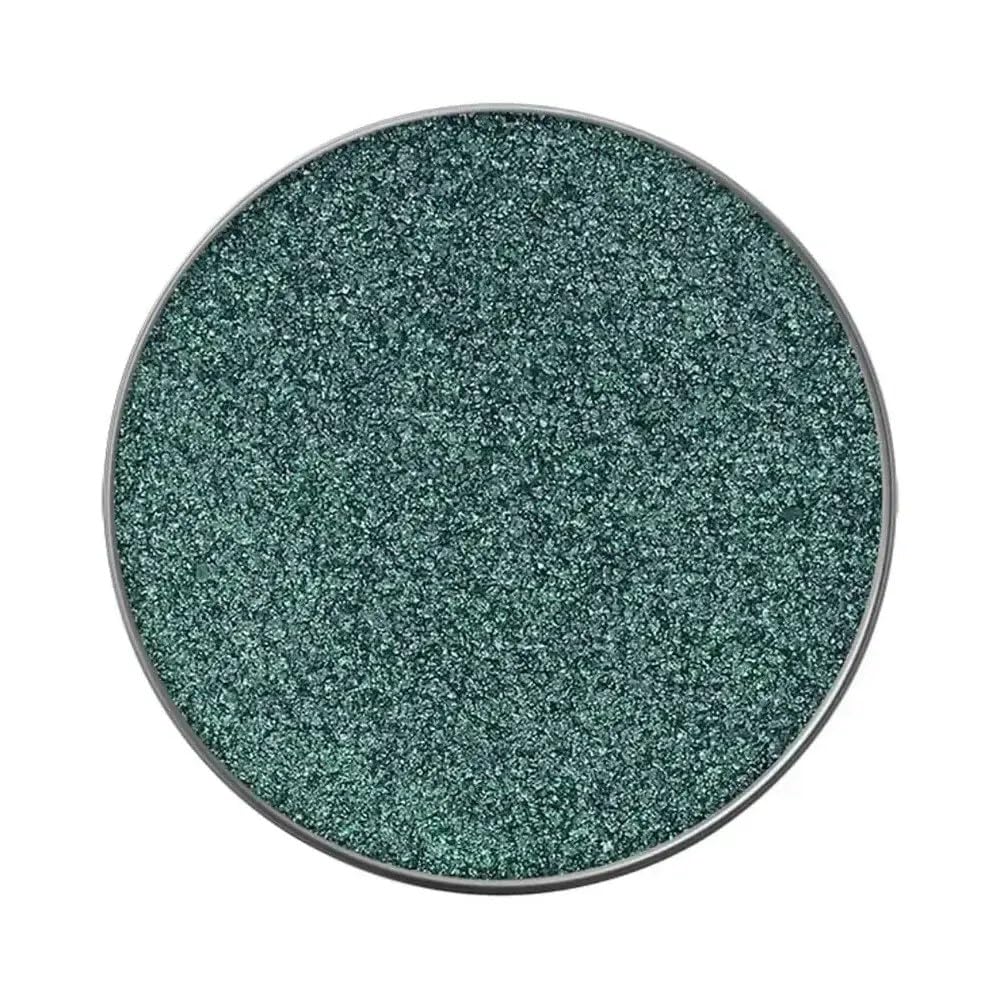 MAC MAC Dazzleshadow Extreme Pro Pallete — Сенки за очи, 1.5 г 1