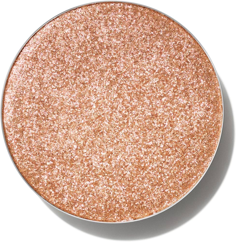 MAC MAC Dazzleshadow Extreme Pro Pallete — Сенки за очи, 1.5 г 1