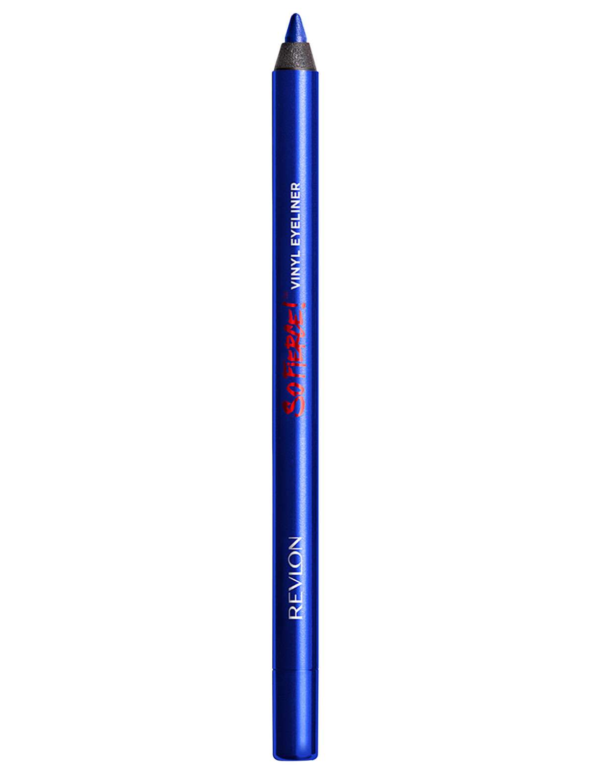 Revlon Revlon So Fierce — Очна линия, 1.2 г — 862 Royal Rules 1