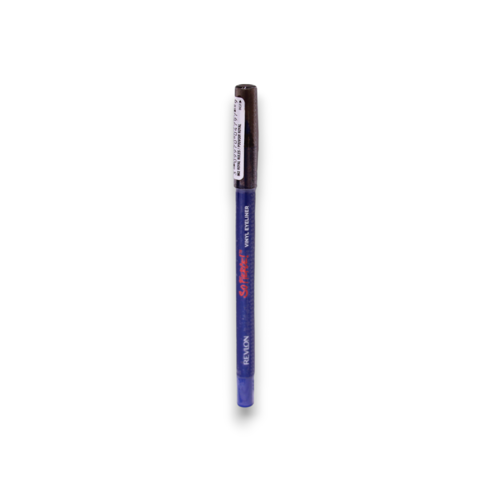 Revlon Revlon So Fierce — Очна линия, 1.2 г — 862 Royal Rules 2