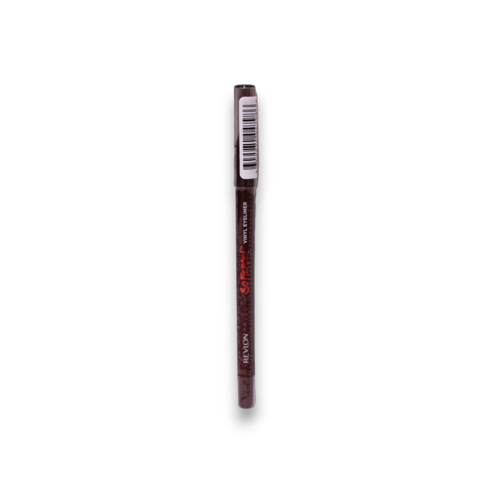 Revlon Revlon So Fierce — Очна линия, 1.2 г — 863 Righteous Rum 1