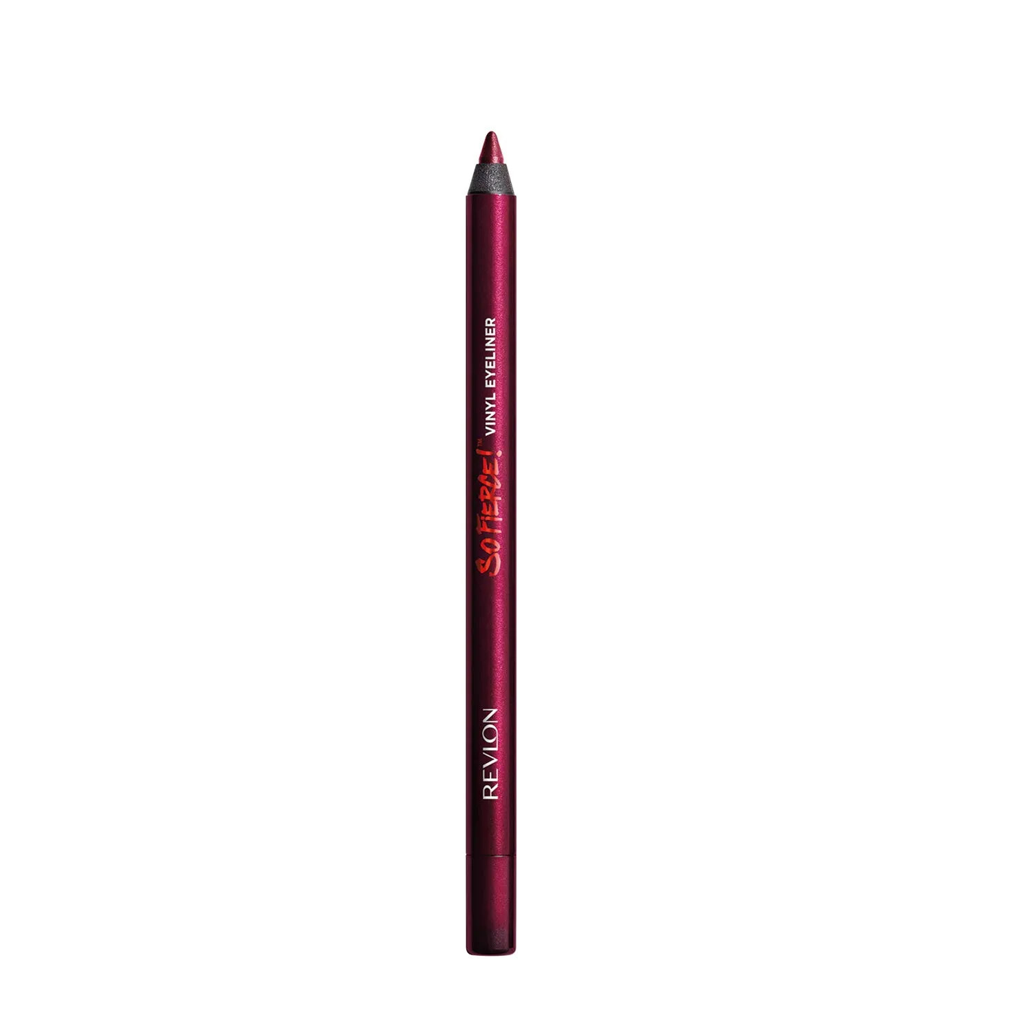 Revlon Revlon So Fierce — Очна линия, 1.2 г — 863 Righteous Rum 2