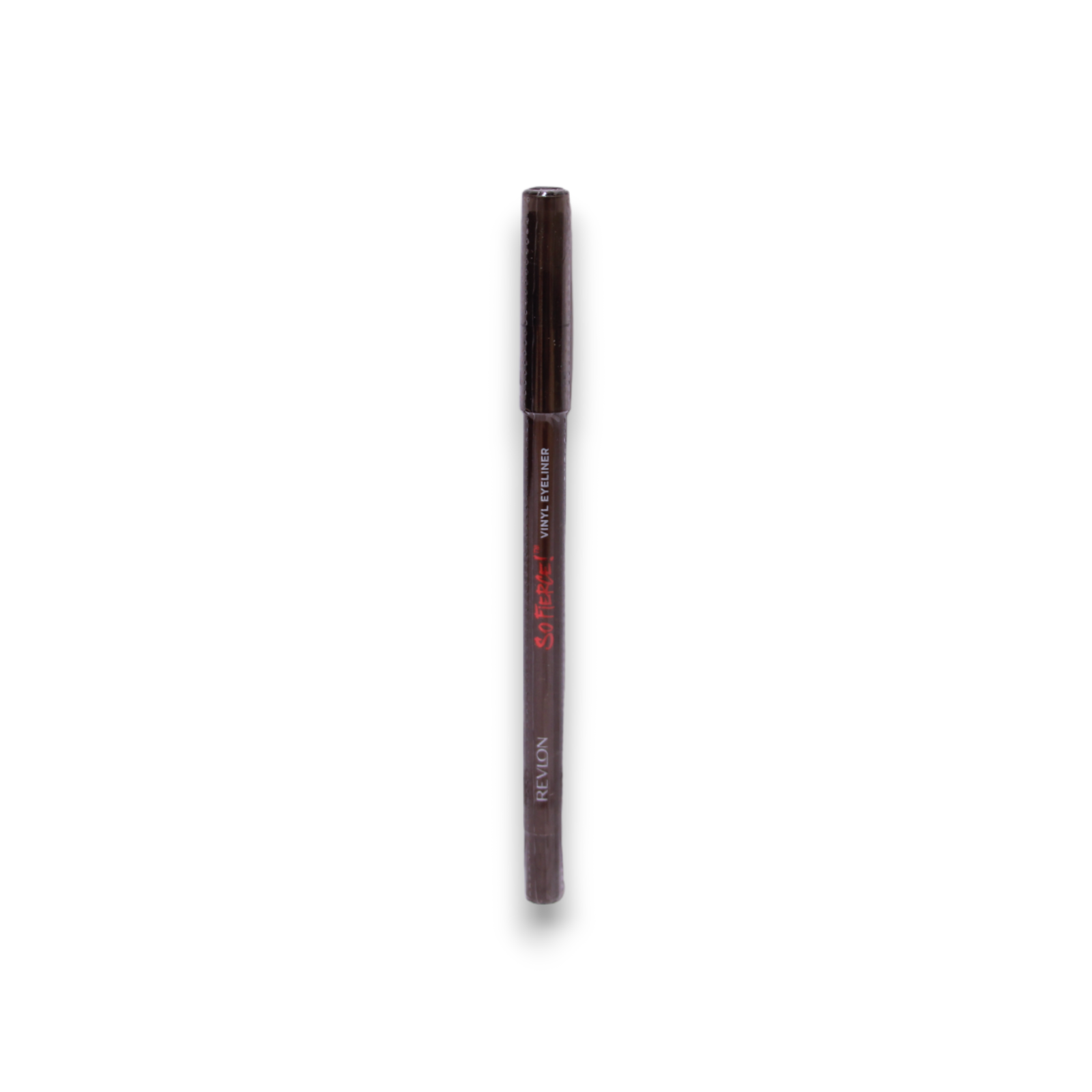 Revlon Revlon So Fierce — Очна линия, 1.2 г — 861 Mighty Mocha 1