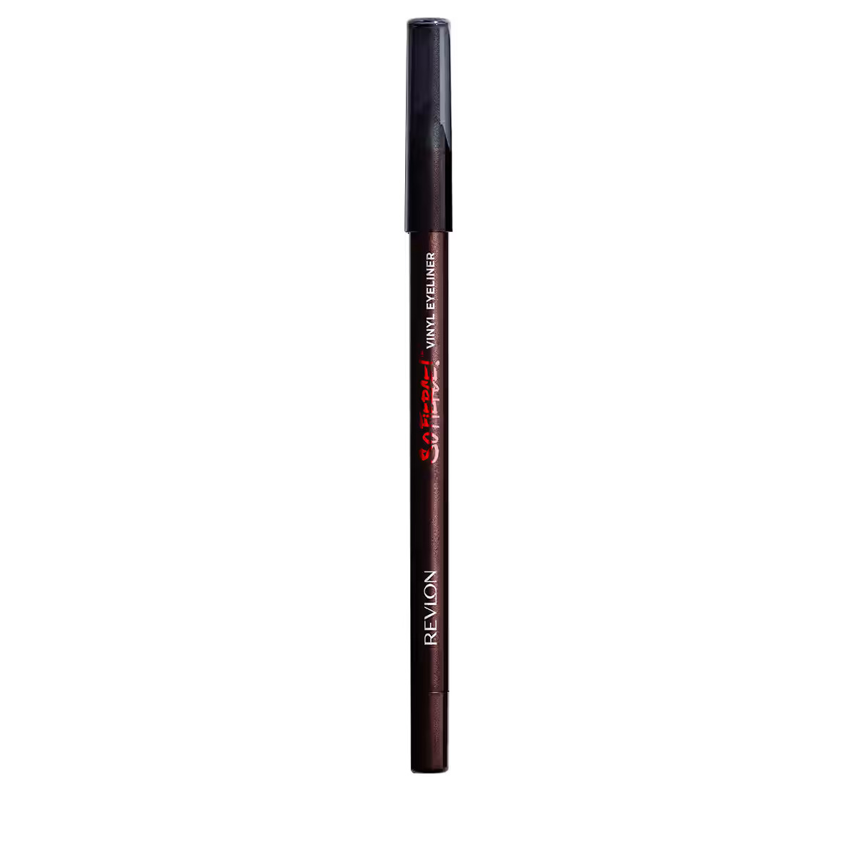 Revlon Revlon So Fierce — Очна линия, 1.2 г — 861 Mighty Mocha 2