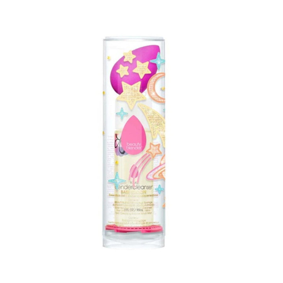 Beautyblender Beautyblender — Лосион, 90 мл КОМПЛЕКТ 2