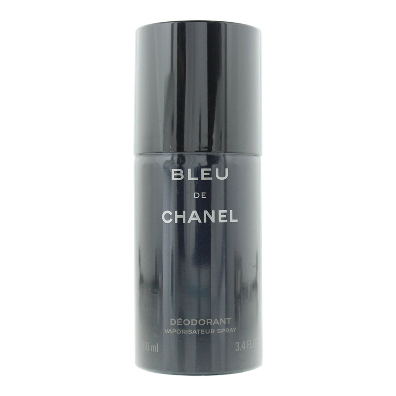 Chanel Chanel Bleu de Chanel — Спрей, 100 мл 1