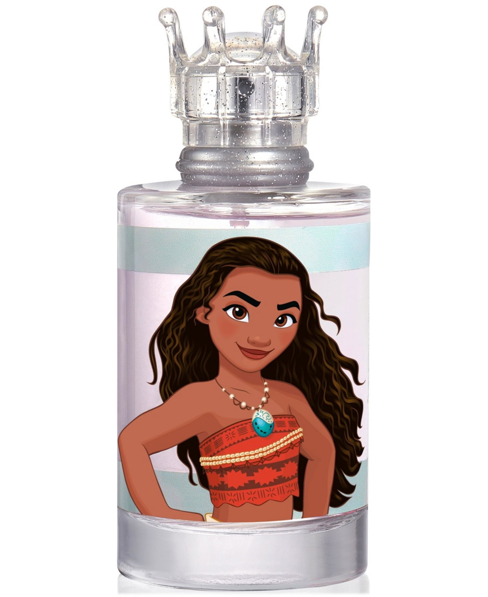Disney Disney Moana For Children 100 мл - Тоалетна Вода 1