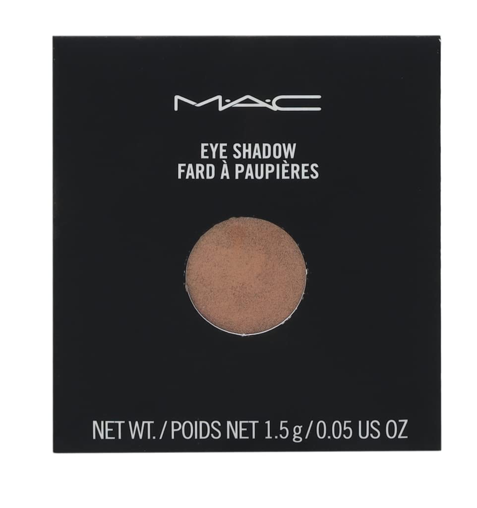 MAC MAC Pro Palette — Сенки за очи, 1.5 г 1