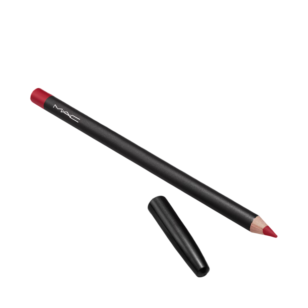 MAC MAC — Молив за устни, 1.45 г 1
