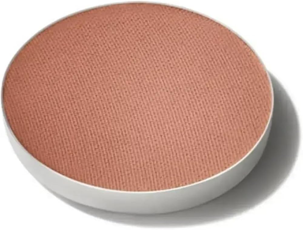 MAC MAC — Сенки за очи, 1.5 г 1