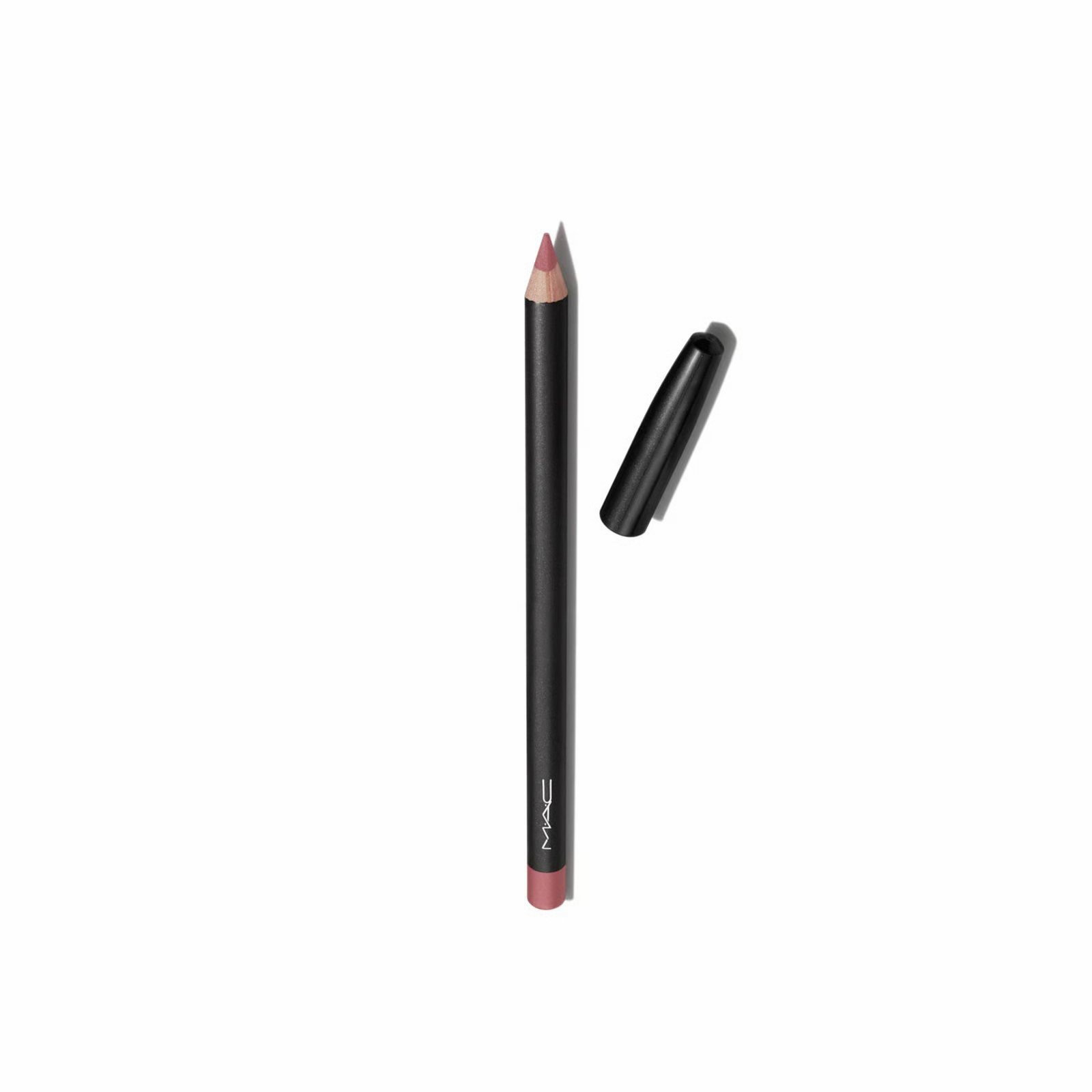 MAC MAC — Молив за устни, 1.45 г 1