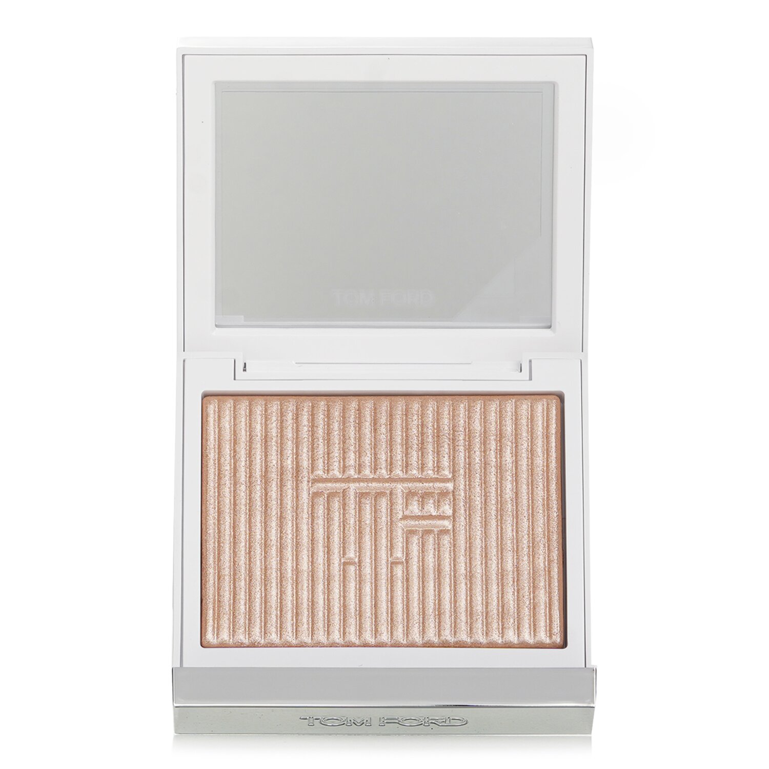 Tom Ford Tom Ford Soleil Neige — Озаряващ руж, 6 г — 1 Shade 1