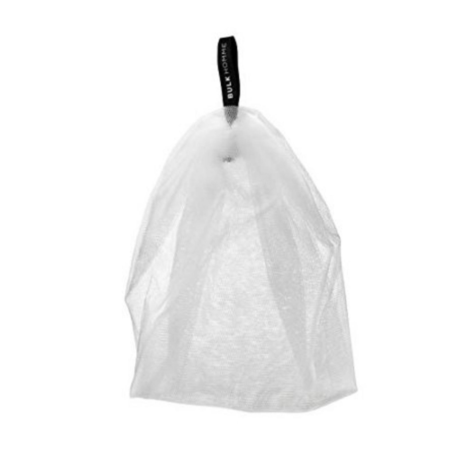 Bulk Homme Bulk Homme The Bubble Net Face Massage Roller 1