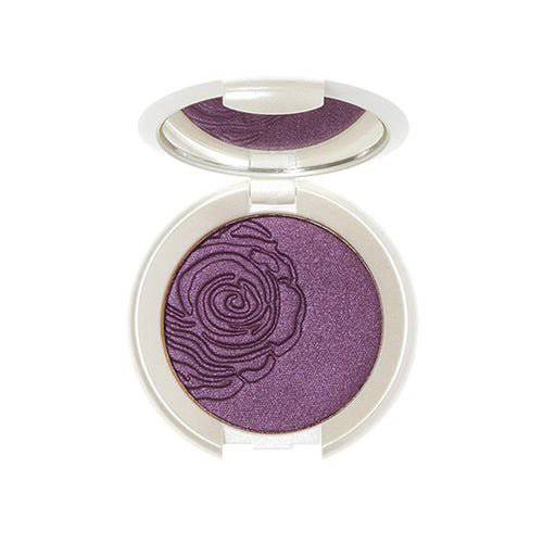 CBN CBN Source Beaute — Сенки за очи, 3 г 1