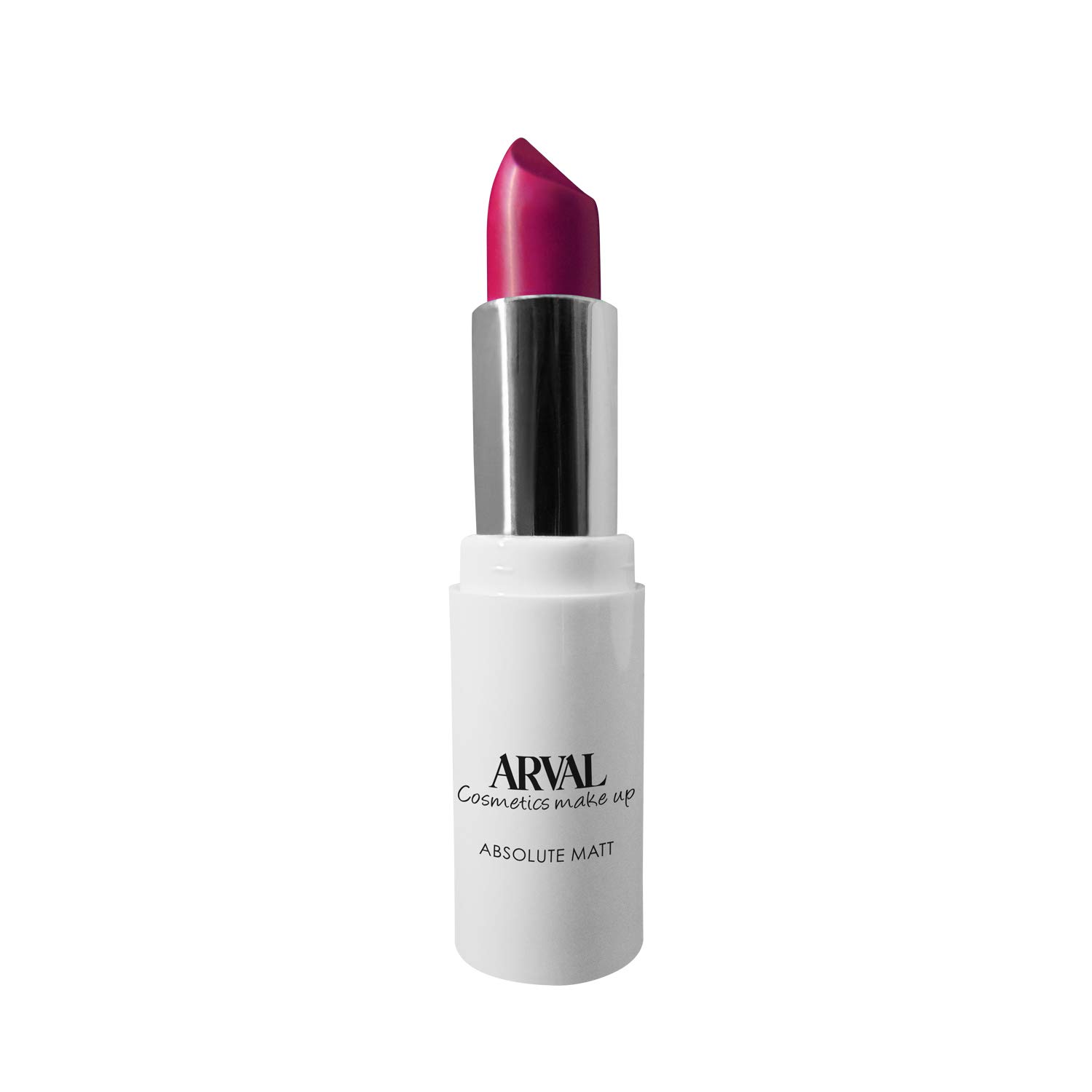 Arval Arval Absolute Matt — Матиращо кремообразно червило, 6 г 1