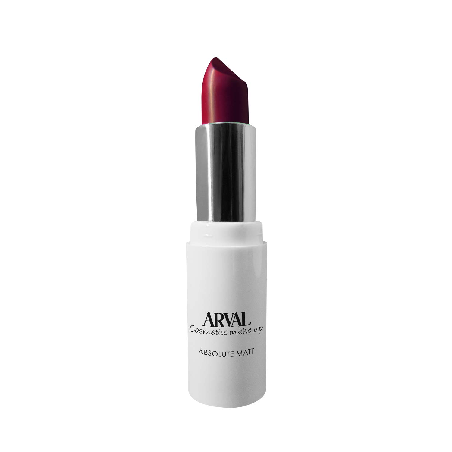 Arval Arval Absolute Matt — Матиращо кремообразно червило, 6 г 1
