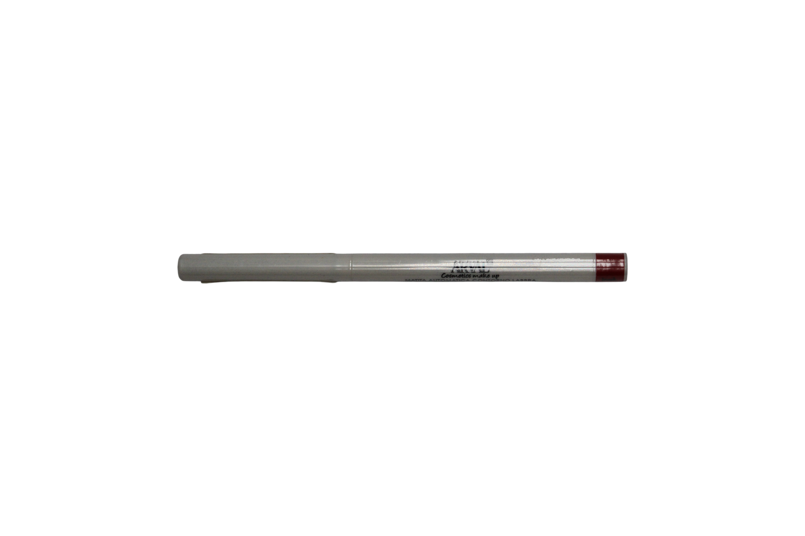 Arval Arval Matita Automatica Retractable Lip Liner — Молив за устни, 5 г 1