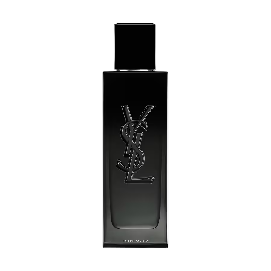 Yves Saint Laurent Yves Saint Laurent Myslf 100 мл - Парфюм за Мъже 1