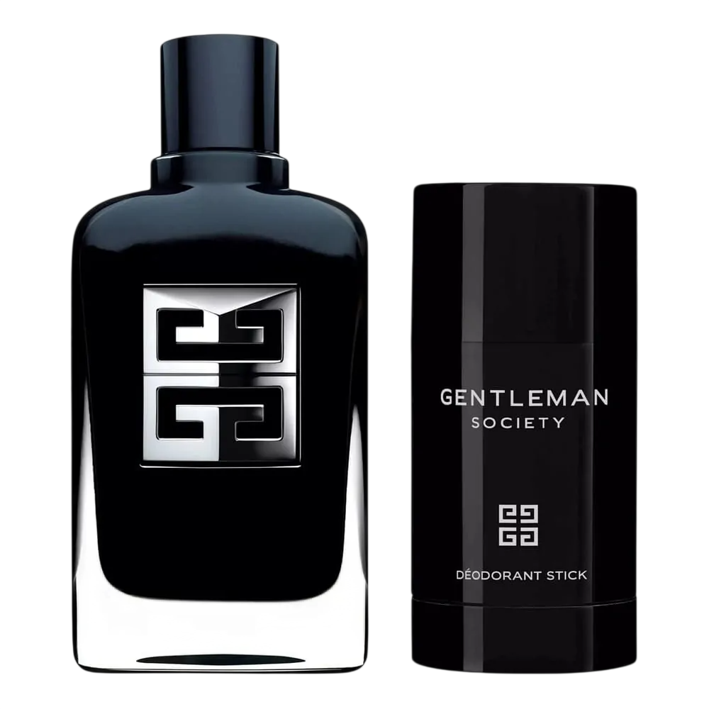 Givenchy Givenchy Gentleman Society — Дезодорант, 100 мл КОМПЛЕКТ 1