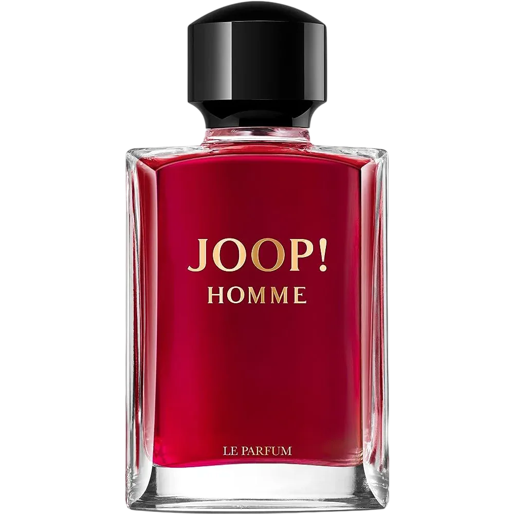Joop! Joop! Homme Le Parfum 125 мл - Парфюм за Мъже 1