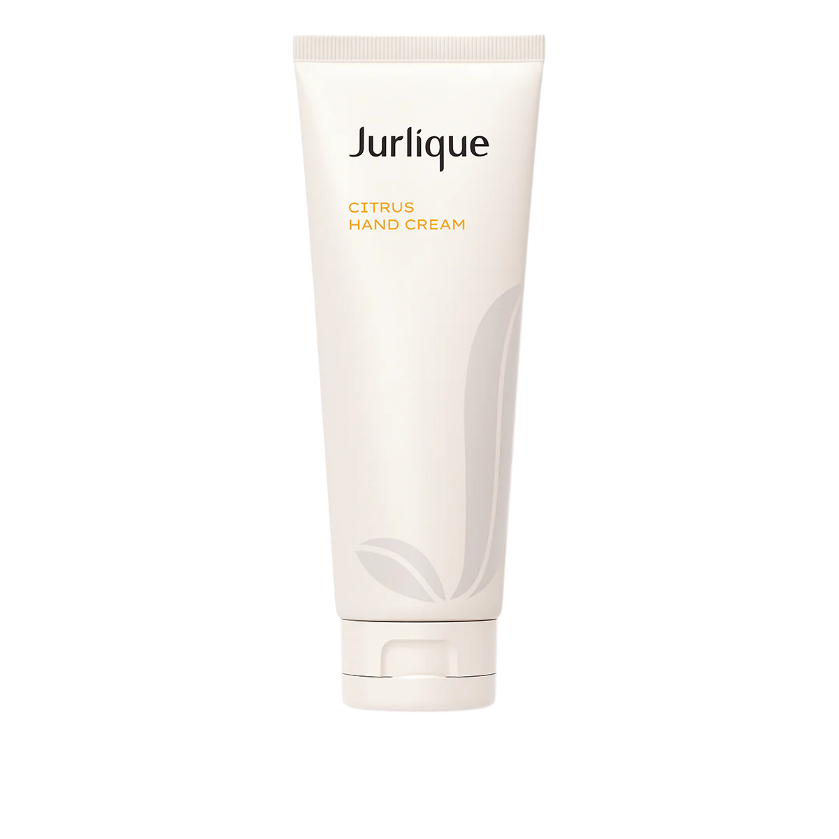 Jurlique Jurlique Citrus Hydrating — Хидратиращ крем за ръце, 125 мл 1
