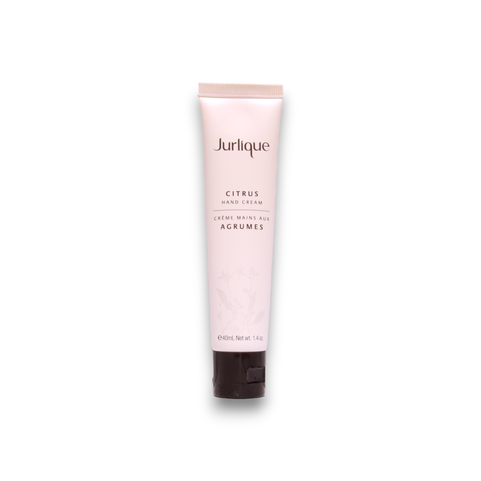 Jurlique Jurlique Citrus Hydrating — Хидратиращ крем за ръце, 40 мл 1