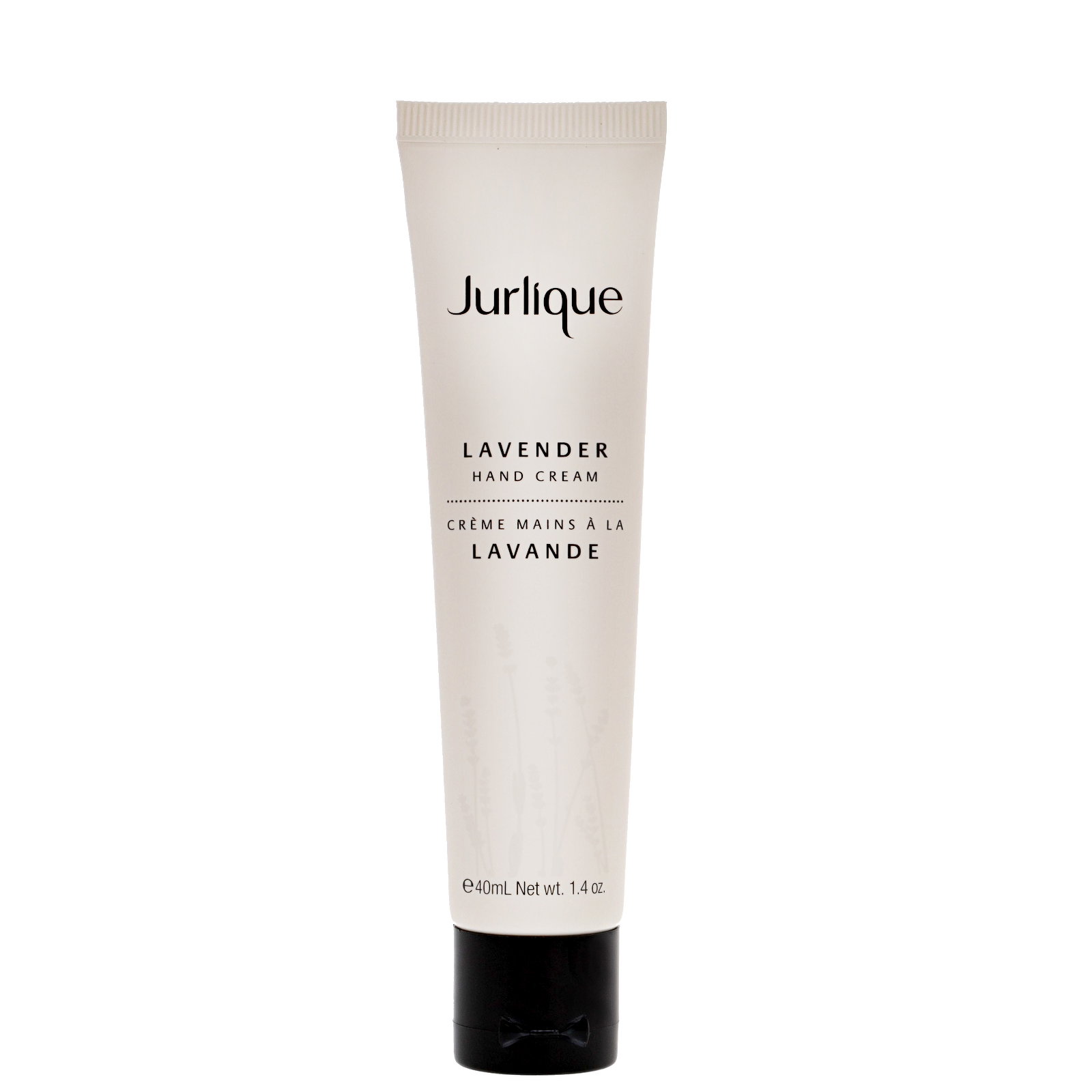Jurlique Jurlique Lavander Calming — Успокояващ крем за ръце за, 40 мл 1