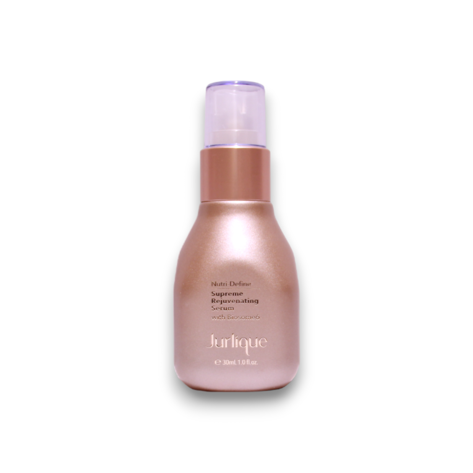 Jurlique Jurlique Nutri-Define Rejuvenating — Подмладяващ серум, 30 мл 1