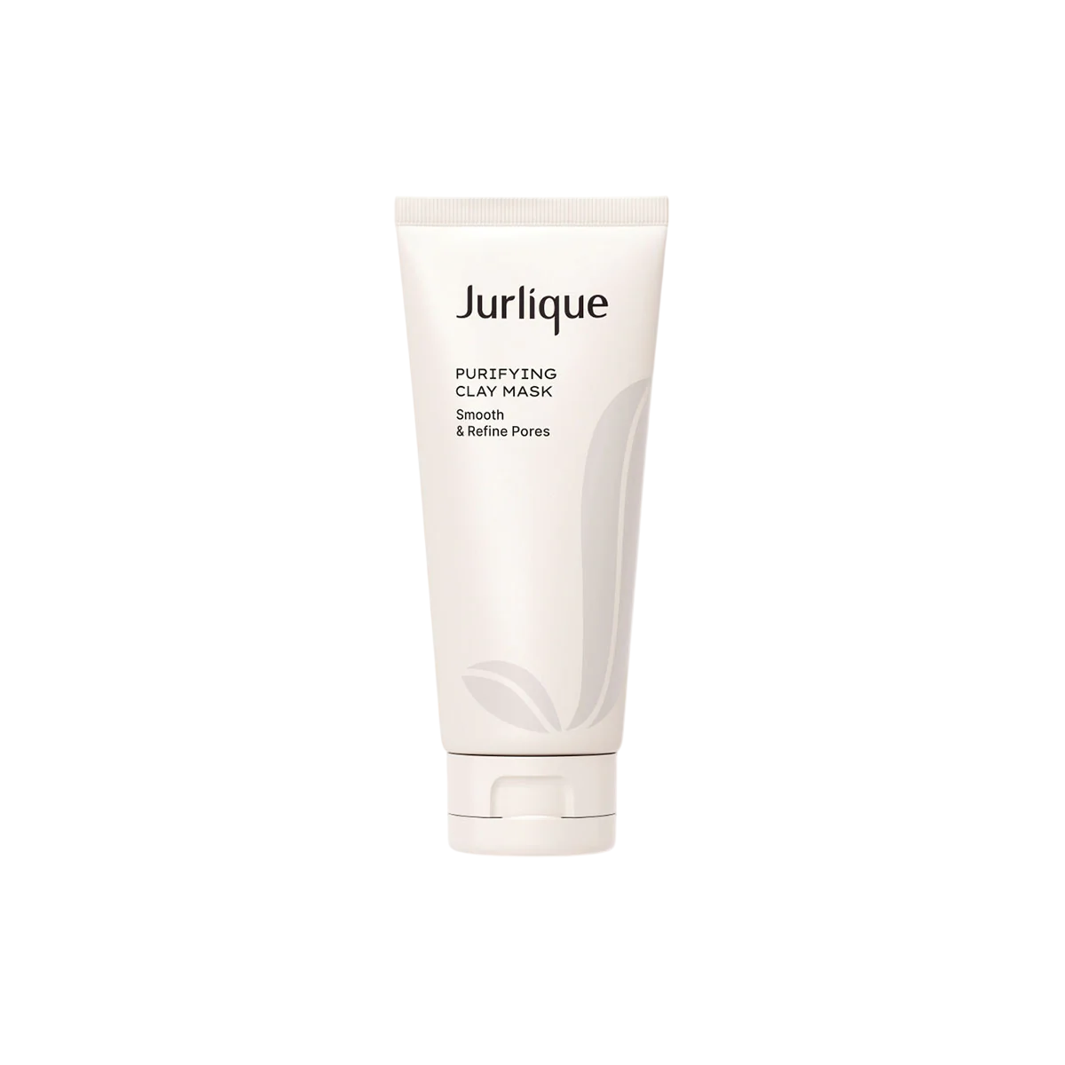 Jurlique Jurlique Purifying Pore Refining Clay — Дълбоко почистваща маска за лице за, 75 мл 1