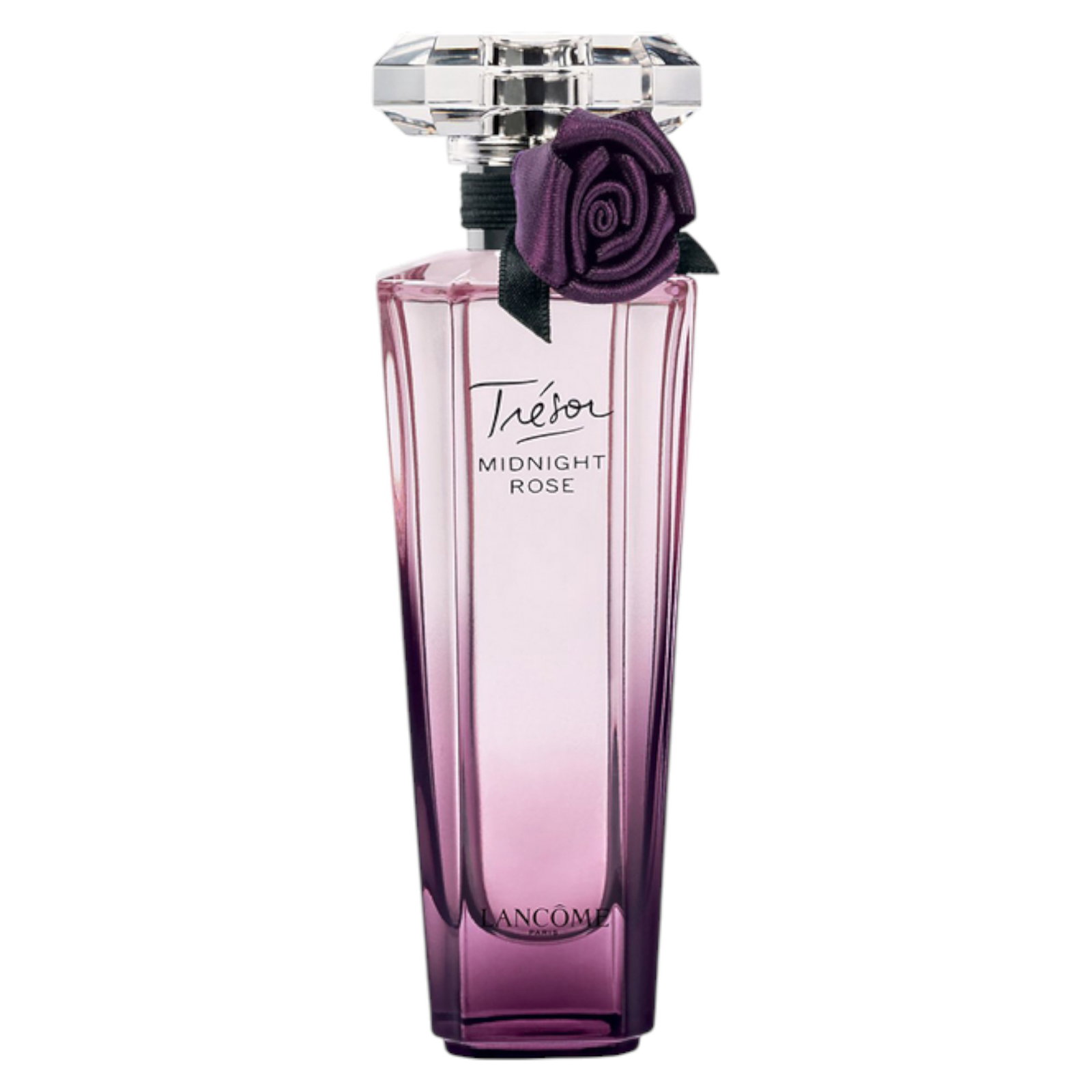 Lancome Lancome Tresor Midnight Rose 50 мл - Парфюмна Вода за Жени 1