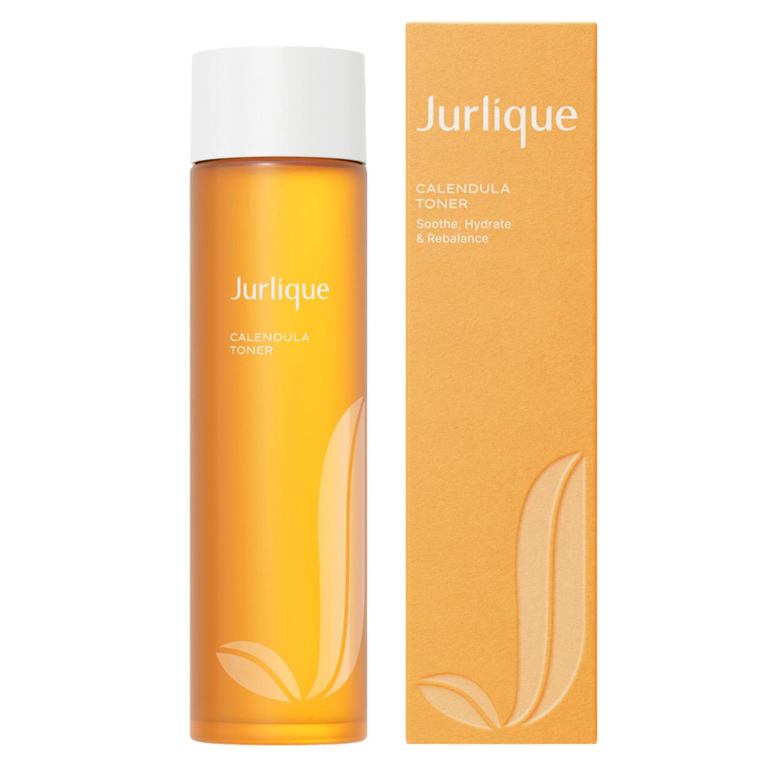 Jurlique Jurlique Calendula — Успокояващ тоник за лице, 150 мл 2