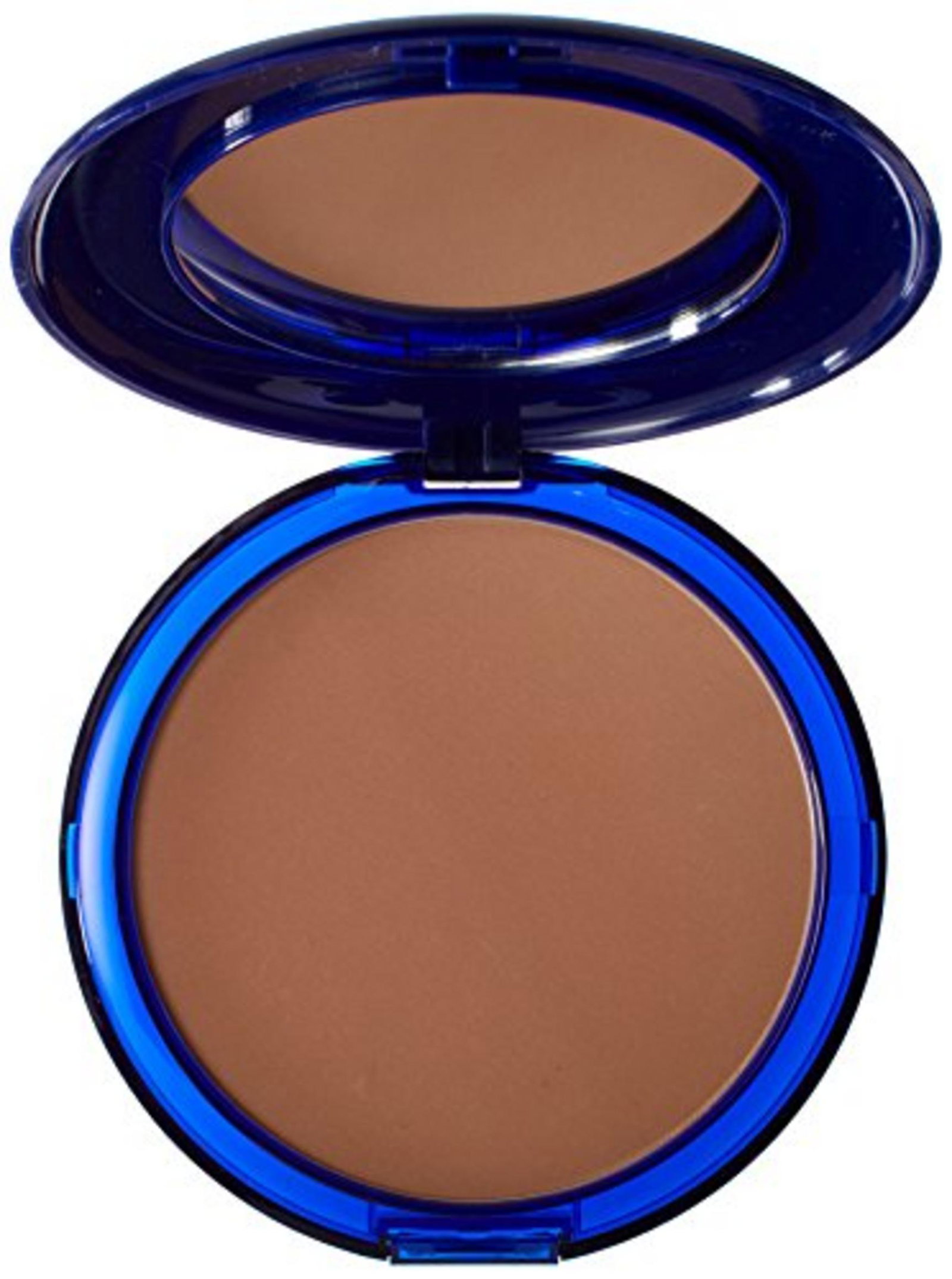 Orlane Orlane Bronzing — Компактна пудра, 31 г 2