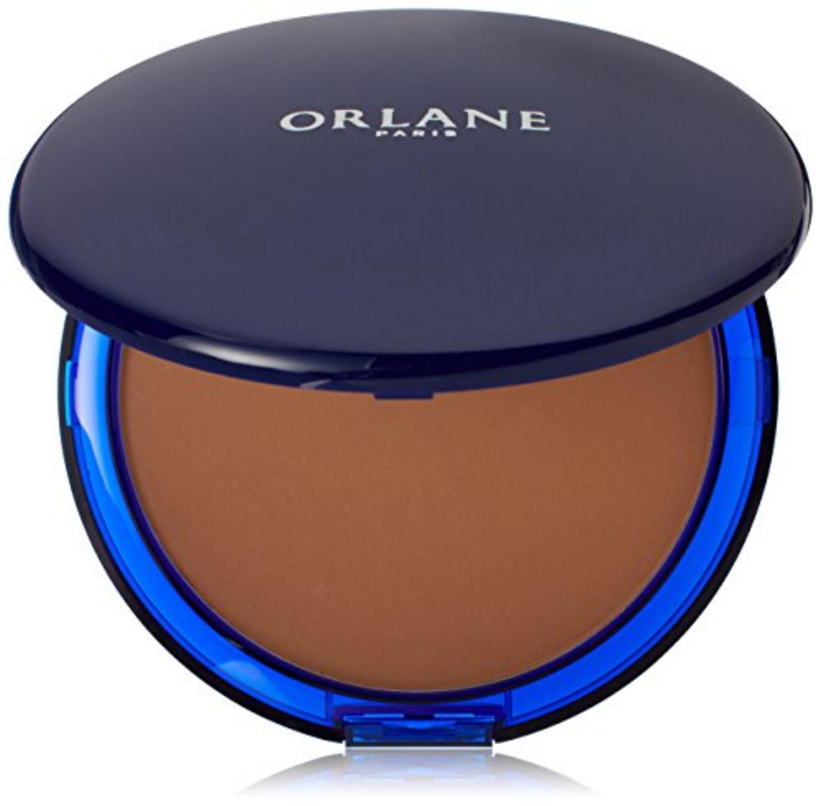 Orlane Orlane Bronzing — Компактна пудра, 31 г 3