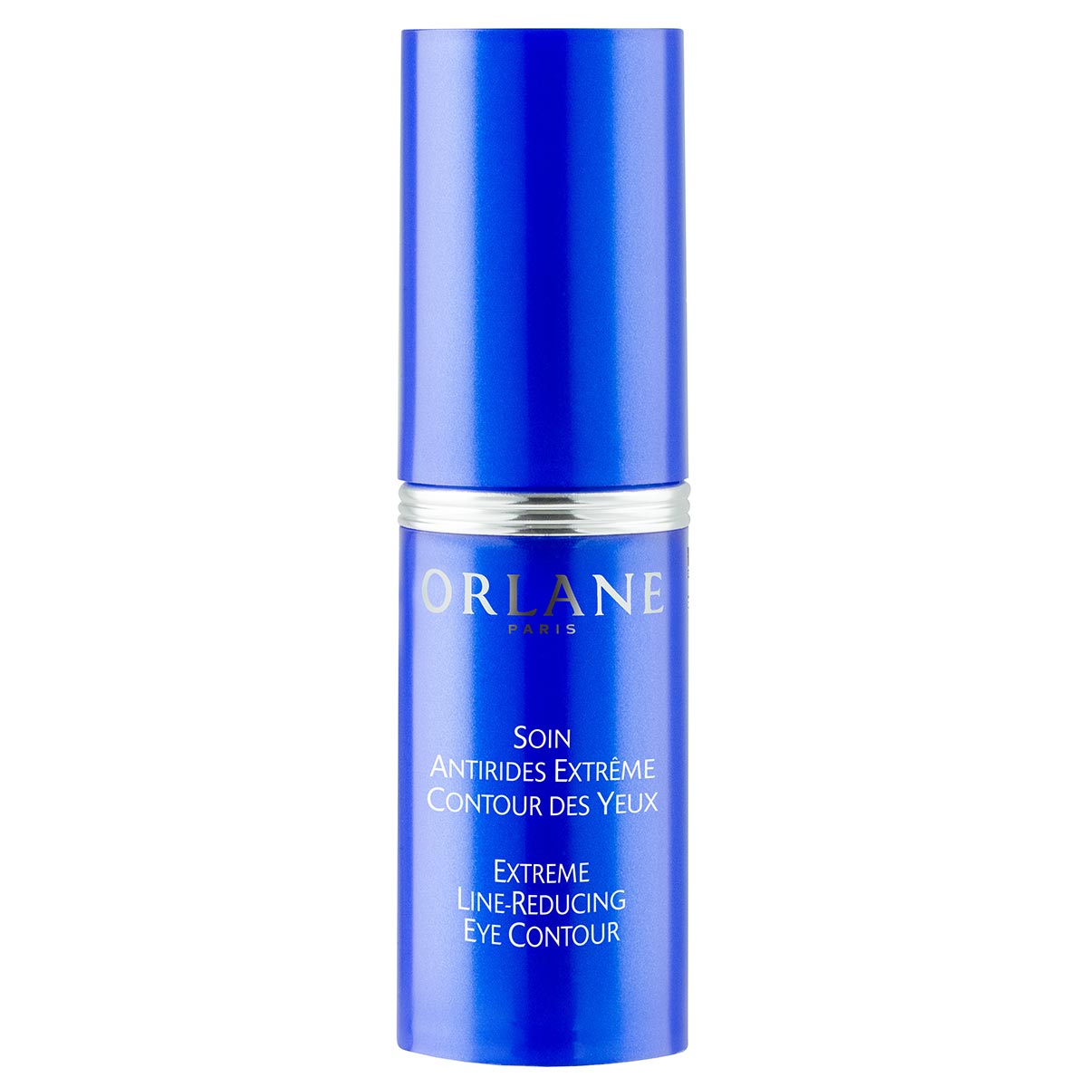 Orlane Orlane Extreme Line-Reducing — Околоочен крем против бръчки, 15 мл 1