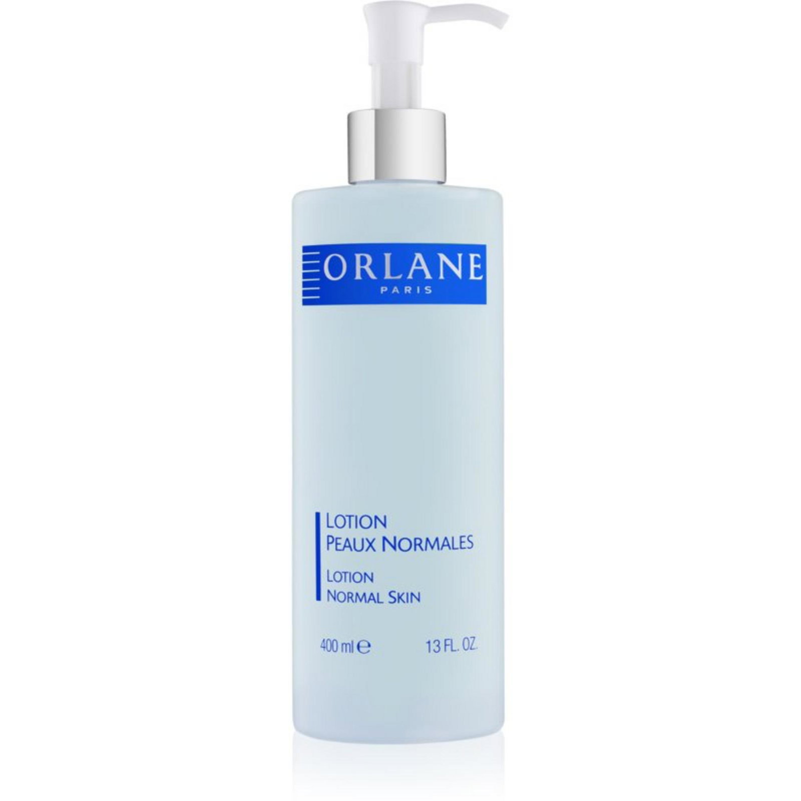 Orlane Orlane B21 Extraordinaire — Хидратиращ и почистващ тоник за лице, 400 мл 1