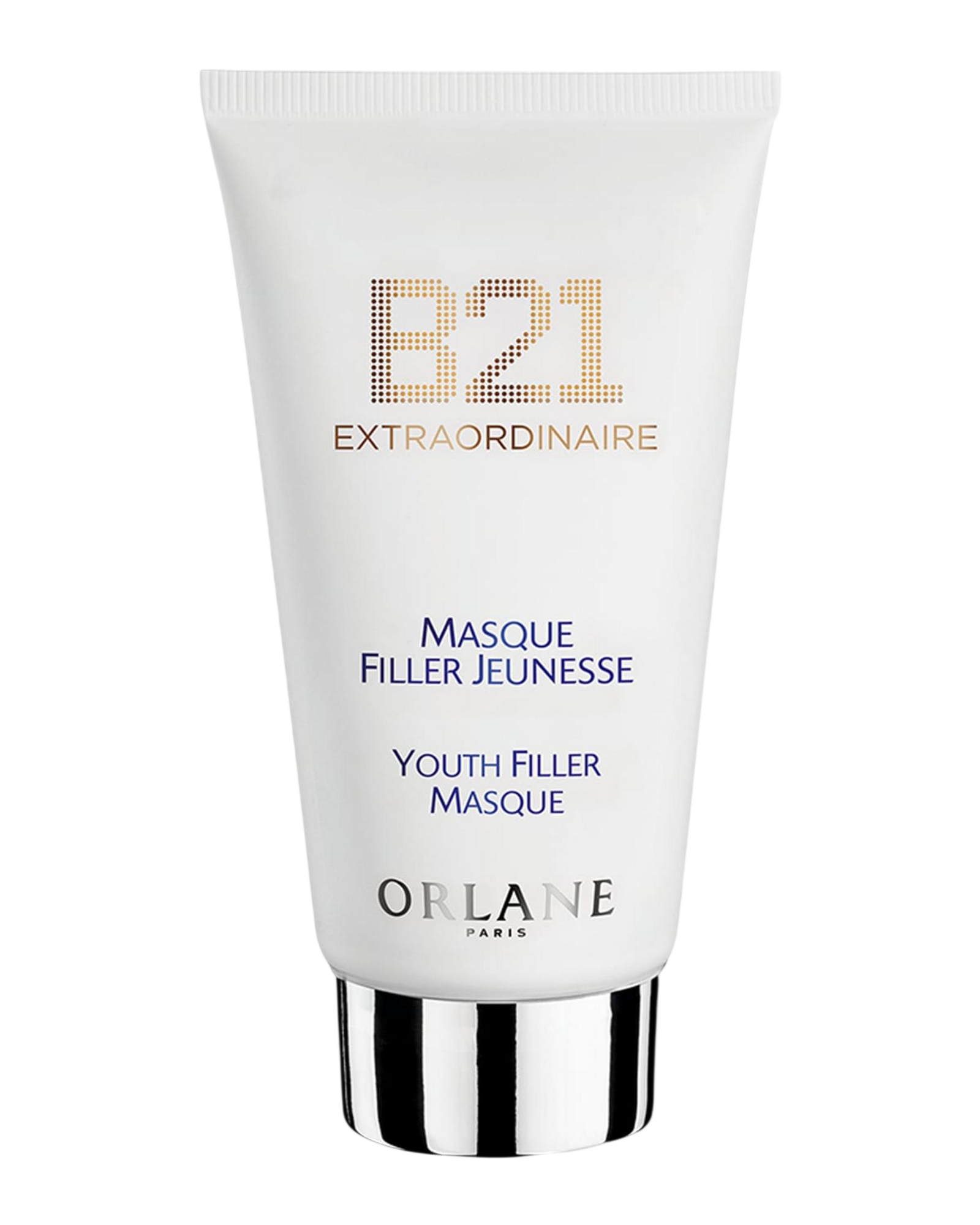 Orlane Orlane B21 Extraordinaire — Запълваща бръчки маска за лице, 75 мл 1