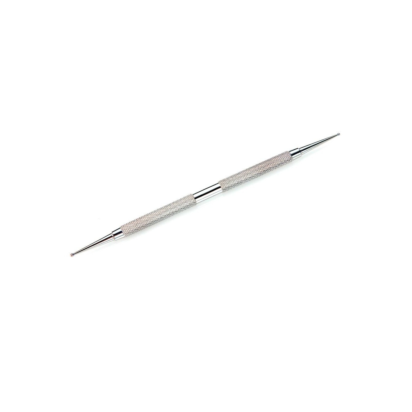 Jessica Jessica Nail Dotting Tool 1
