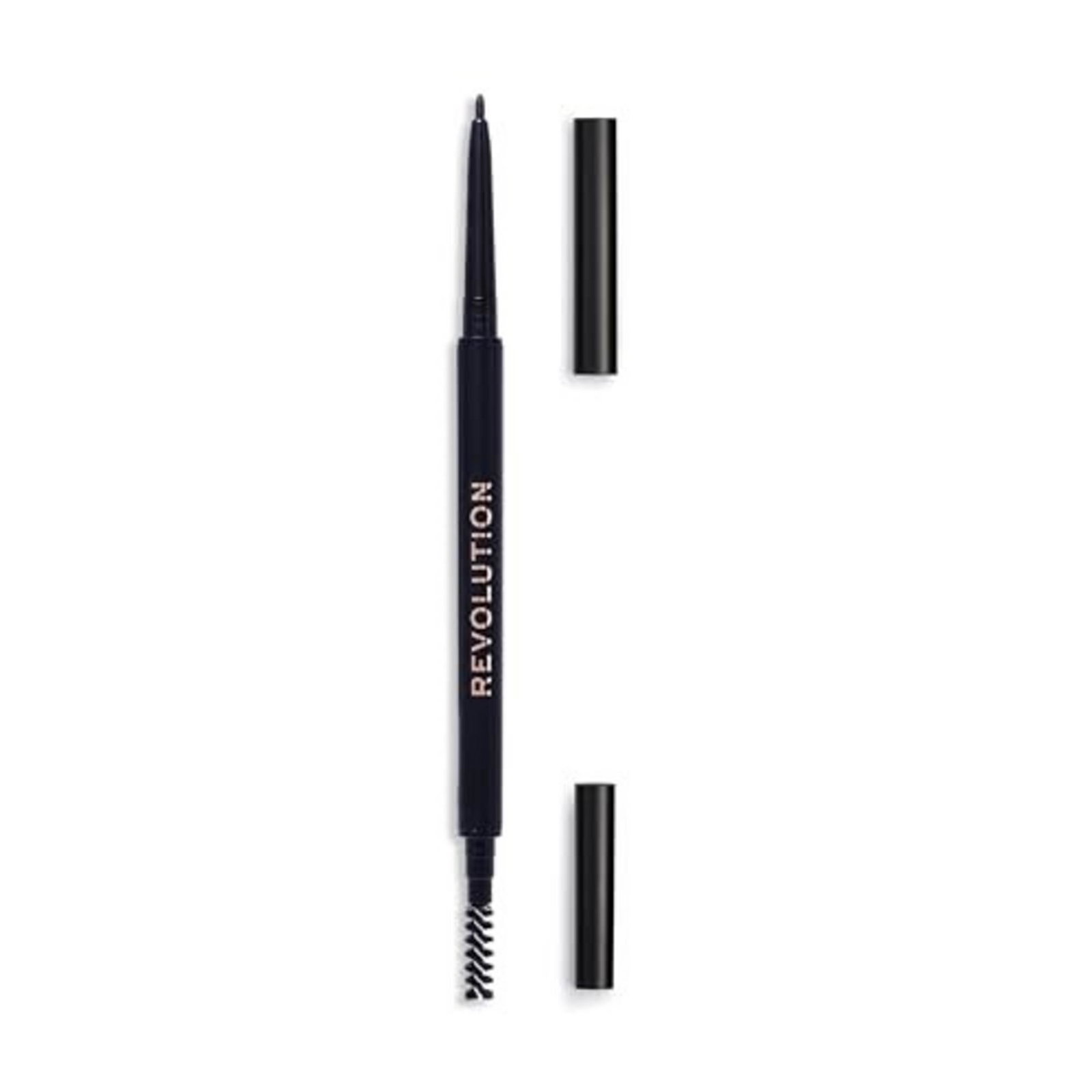 Makeup Revolution Makeup Revolution — Продукт за вежди, 0.05 г 1