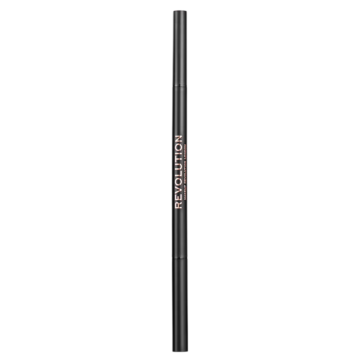 Makeup Revolution Makeup Revolution — Матиращ продукт за вежди, 0.05 г 1