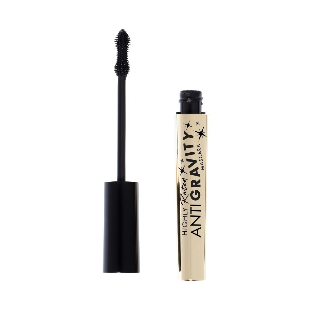 Milani Milani Anti-Gravity Mascara — Спирала, 11.5 мл 1