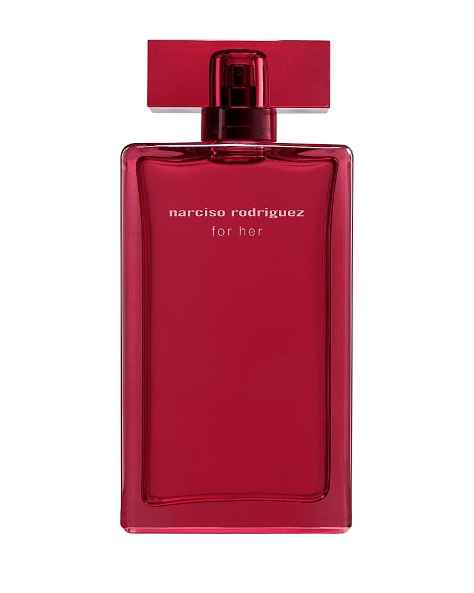 Narciso Rodriguez Narciso Rodriguez For Her Intense 100 мл - Парфюмна Вода за Жени 1