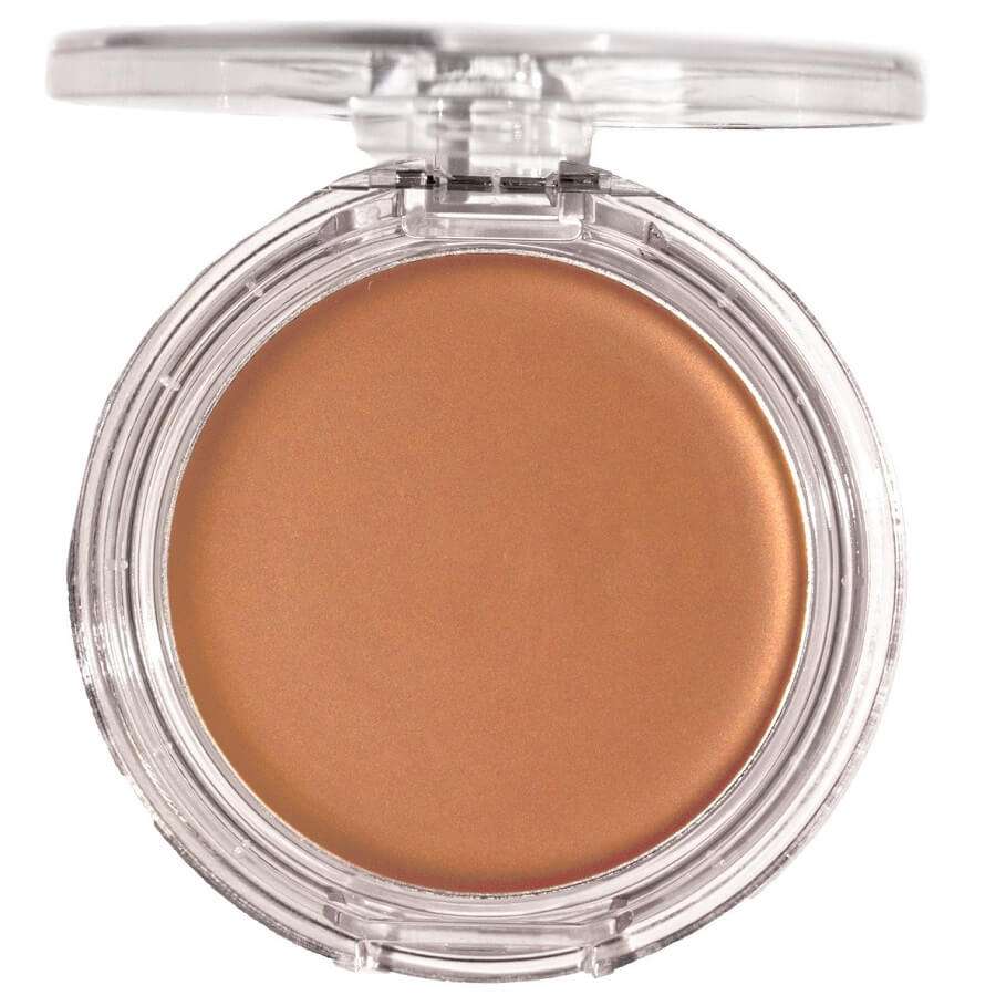 Milani Milani Cheek Kiss Blush + Glow Cream Bronzer — Руж, 6.5 мл — 120 Spilling Tea 1