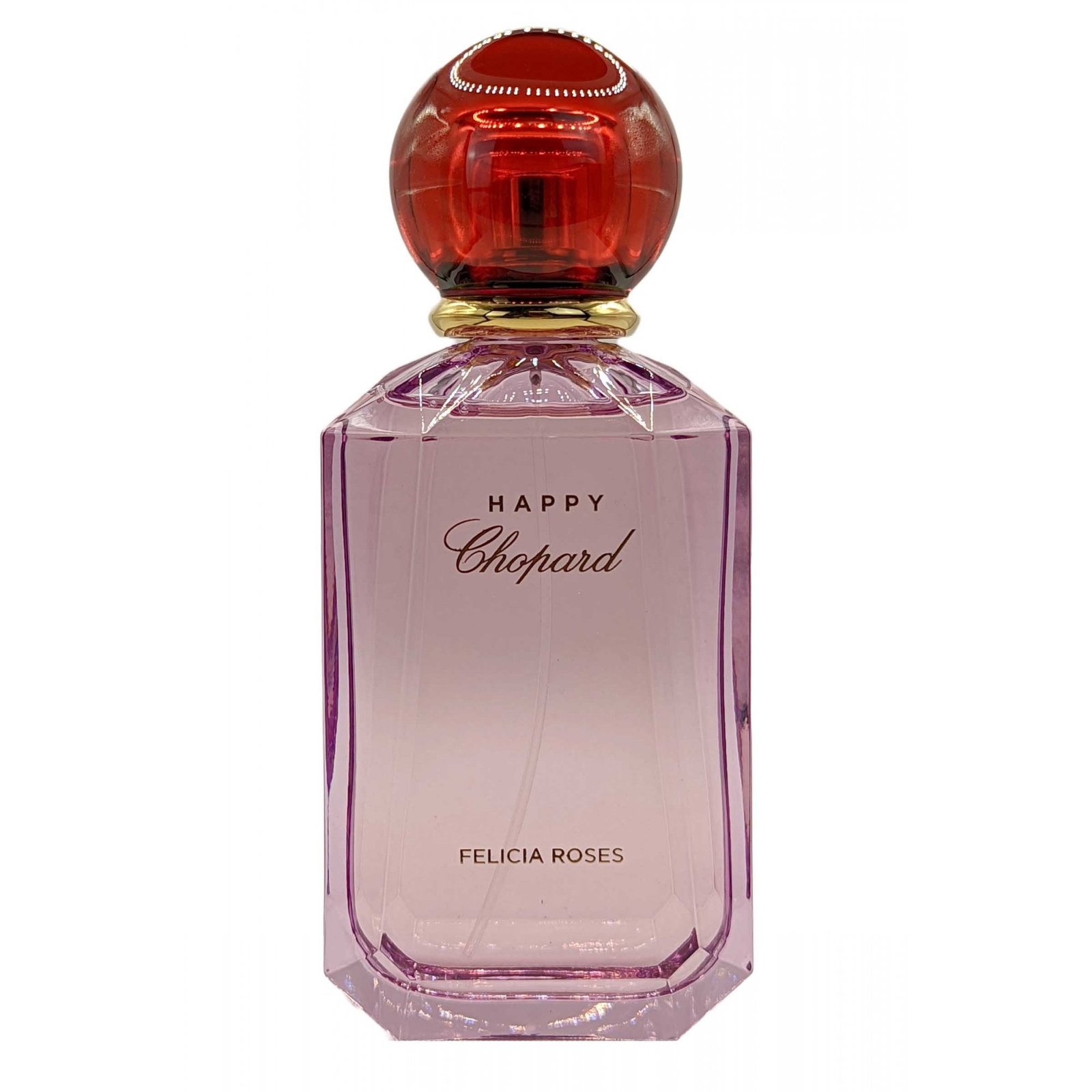 Chopard Chopard Happy Felicia Roses 100 мл - Парфюмна Вода за Жени ТЕСТЕР 1