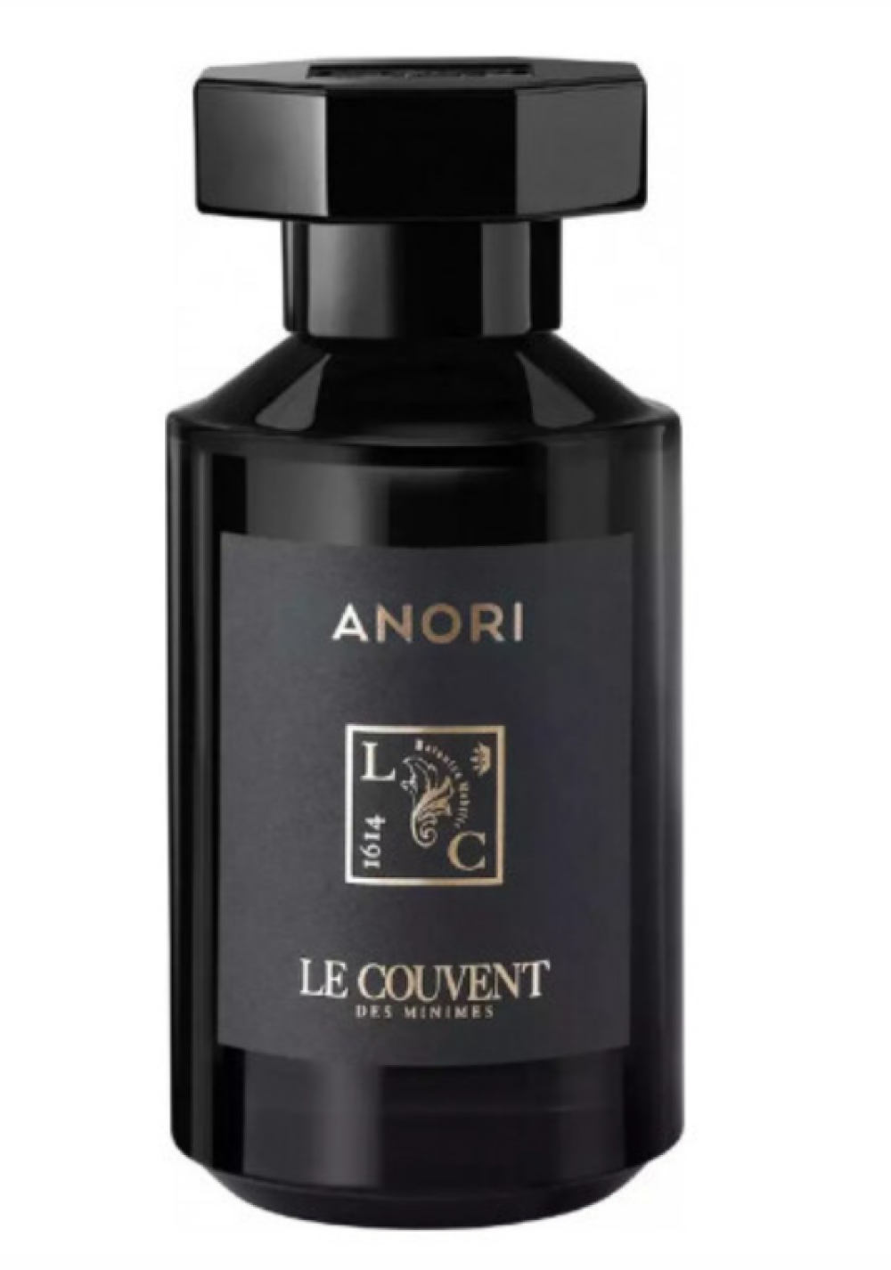 Le Couvent Maison de Parfum Le Couvent Maison de Parfum Remarquables - Anori 100 мл - Парфюмна Вода Унисекс ТЕСТЕР 1
