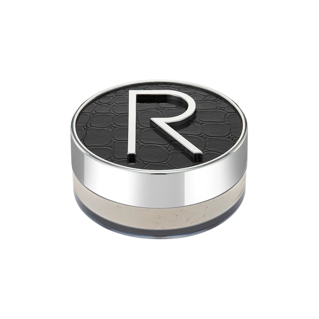 Rodial Rodial Glass Natural Glow — Озаряваща пудра, 5.5 г 2