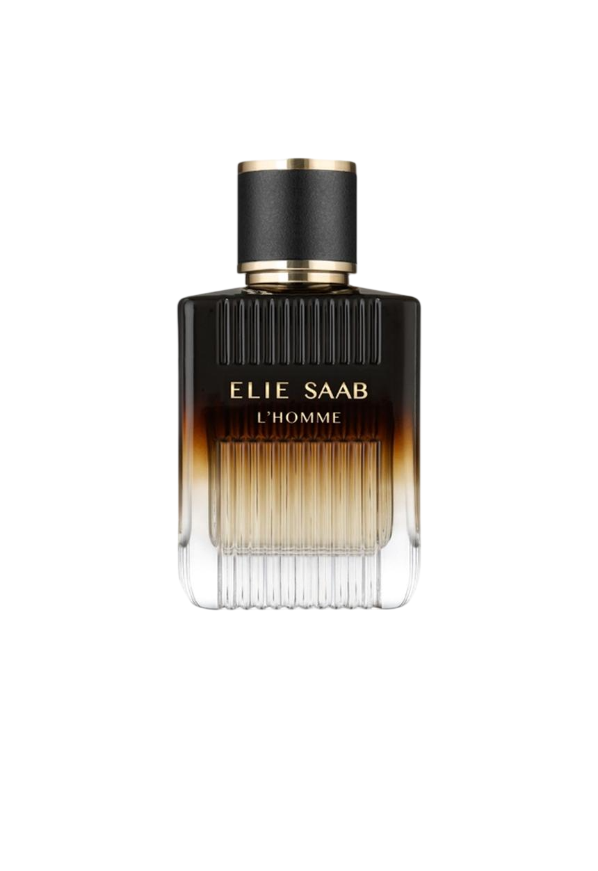 Elie Saab Elie Saab L'Homme Intense 100 мл - Парфюмна Вода за Мъже ТЕСТЕР 1