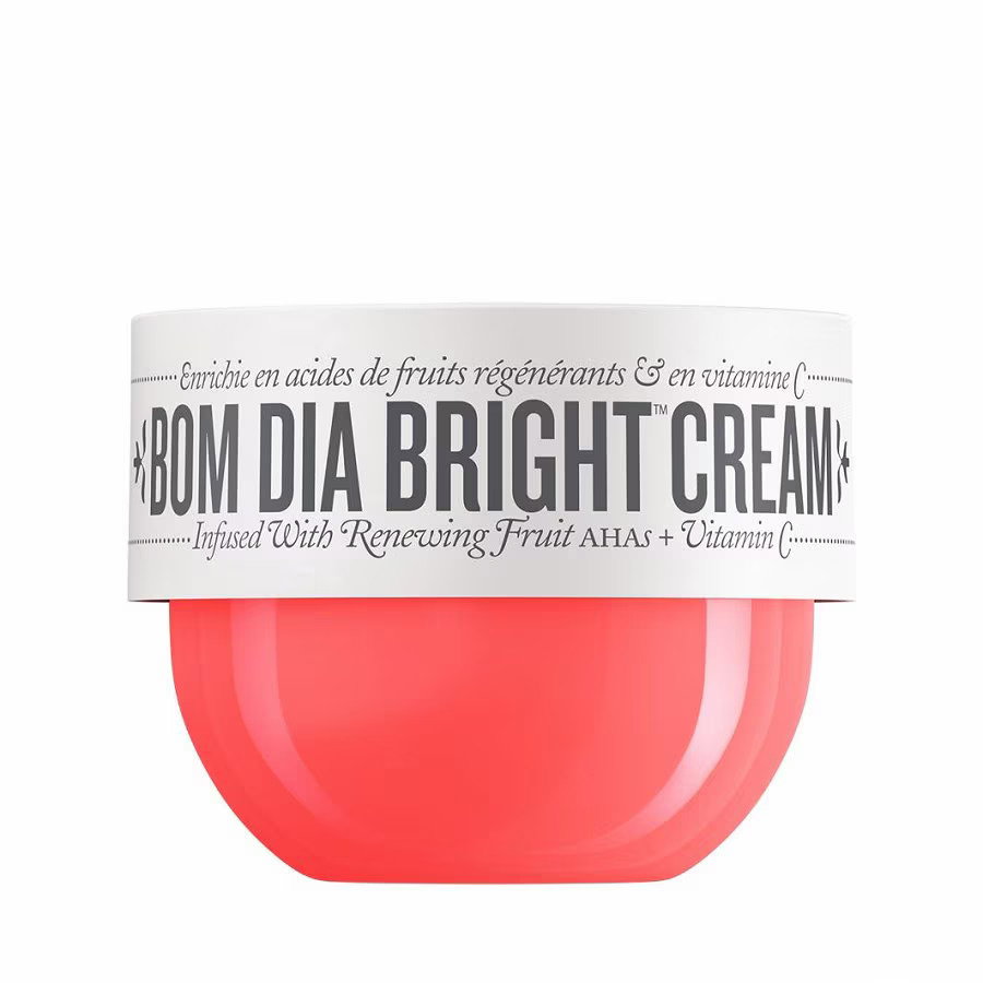 Solinotes Solinotes Bom Dia Brightening — Озаряващ лосион за тяло, 75 мл 1
