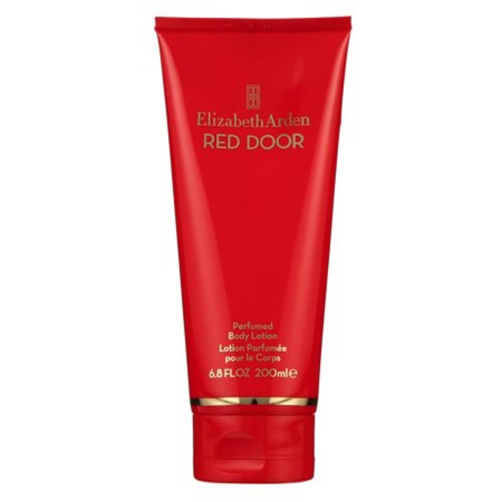 Elizabeth Arden Elizabeth Arden Red Door — Хидратиращ лосион за тяло, 200 мл 2