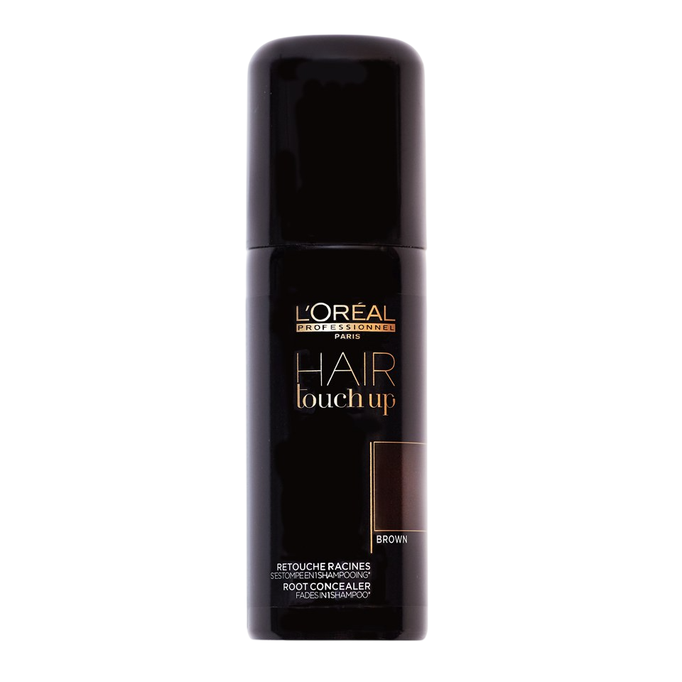 L`Oreal Professionnel L`Oreal Professionnel — Спрей, 75 мл 1