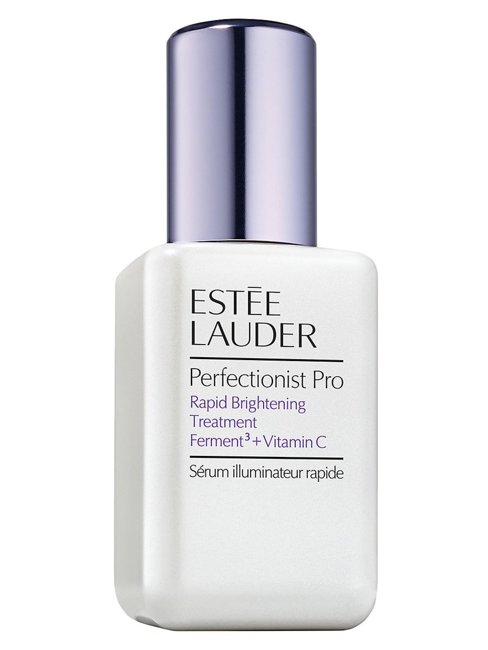 Estee Lauder Estee Lauder Perfectionist Pro — Озаряващ серум, 50 мл ТЕСТЕР 1